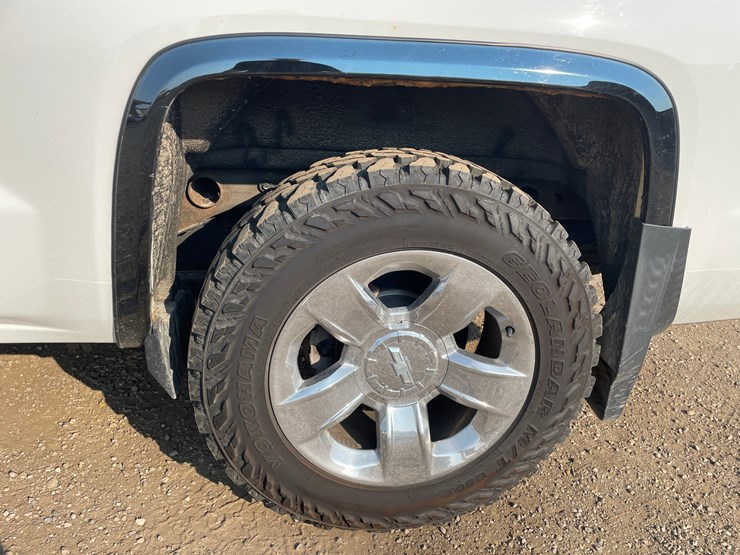 2015-chevrolet-1500-image-20