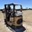 mitsubishi-gc15k-forklift-image-4