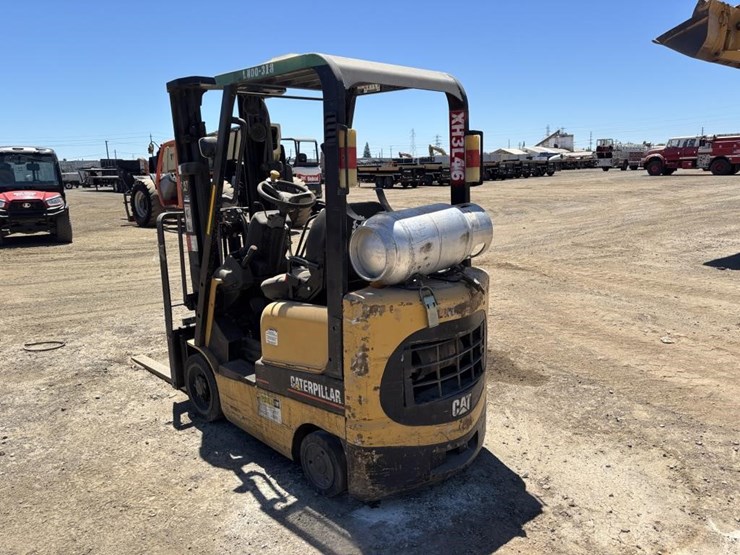 mitsubishi-gc15k-forklift-image-4