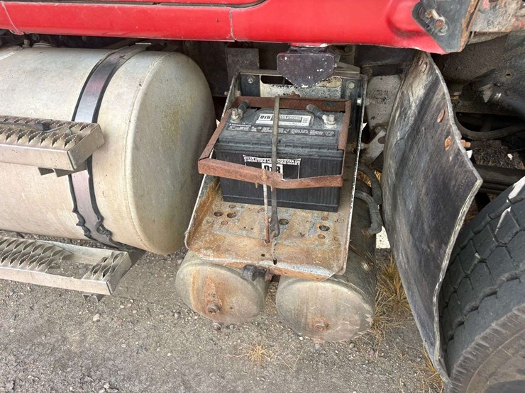 1986-mack-valueliner-image-43