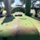john-deere-720-image-12