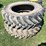 #4693-•-(2)-firestone-tires-image-3