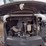 bobcat-e35-image-32