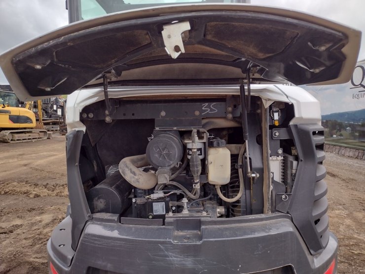 bobcat-e35-image-32