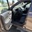 2016-ford-explorer-image-12