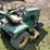 john-deere-318-image-5