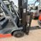 #2072-•-toyota-8fgcu3d-forklift-image-11