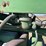 john-deere-720-image-63