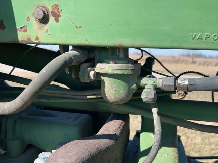 john-deere-720-image-63
