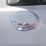 2017-ford-f750-image-35