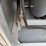 2008-wacker-neuson-e2200-image-21