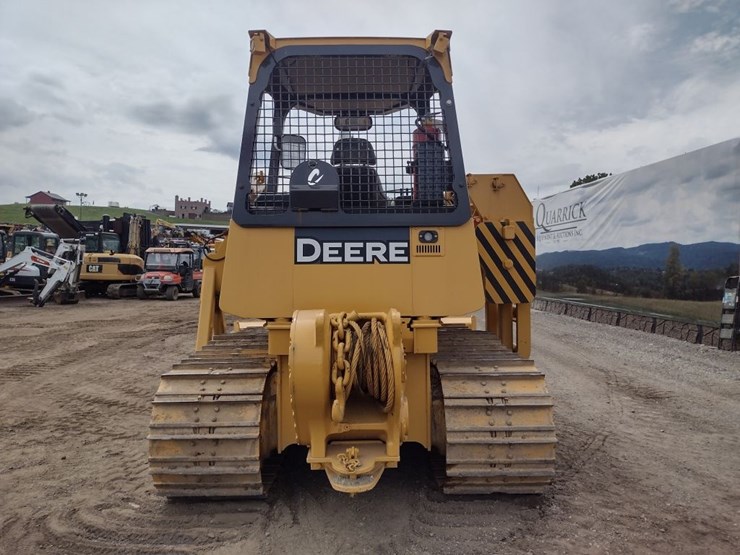 deere-450j-lgp-image-4