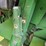 john-deere-9500-image-21