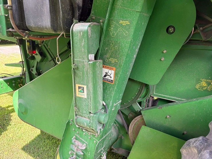 john-deere-9500-image-21