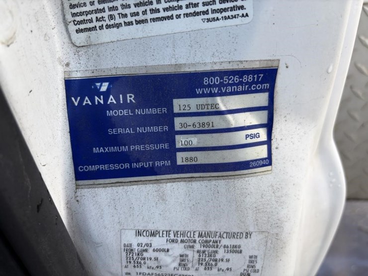2003-ford-f550-image-20