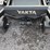 #3096-•-yakta-yxr-120-zero-turn-mower-image-4