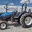 new-holland-tl90-image-1