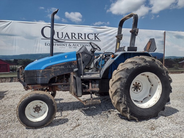 new-holland-tl90-image-1