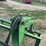 2008-john-deere-7230-premium-image-29