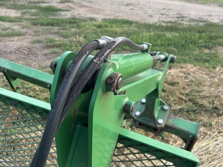 2008-john-deere-7230-premium-image-29