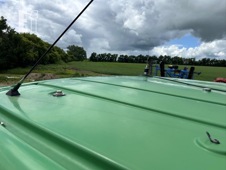 2007-john-deere-9760-sts-image-32