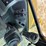 caterpillar-420f2-it-4x4-extendahoe-loader-backhoe-image-10