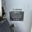 bobcat-773-image-10