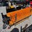 #6051-•-60"-skid-steer-4-way-angle-broom-image-1