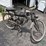 courier-bicycle-with-gas-engine-image-4