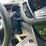 2016-ford-escape-image-14