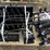 #22-•-mini-excavator-attachment-bundle-image-5