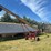 westfield-tfx-80-36-grain-auger-image-2