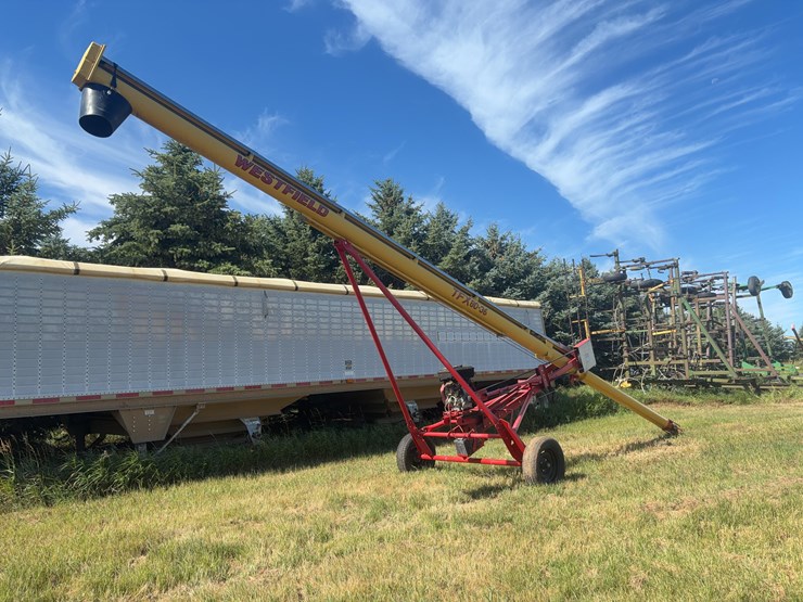westfield-tfx-80-36-grain-auger-image-2