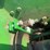 john-deere-336-image-22