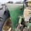 2010-john-deere-2010-image-50