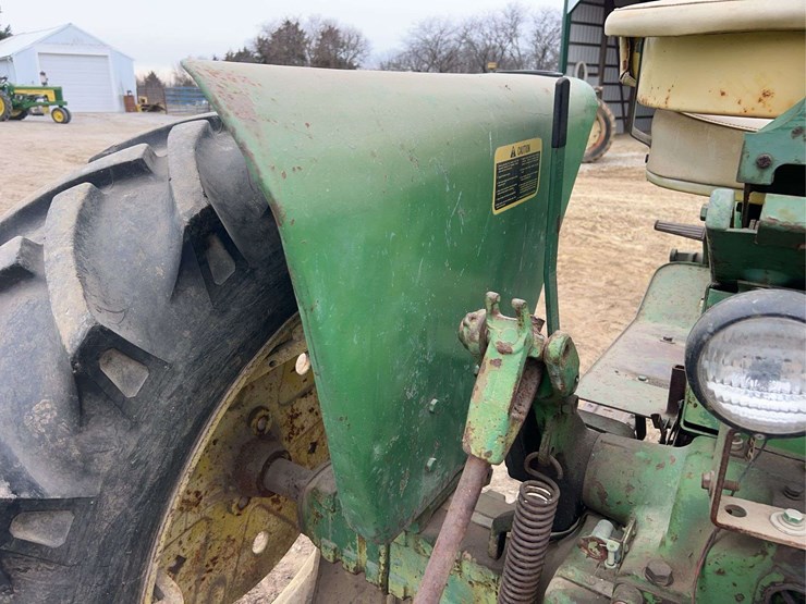 2010-john-deere-2010-image-50