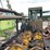 #100-•-fulghum-rosserhead-debarker-image-46