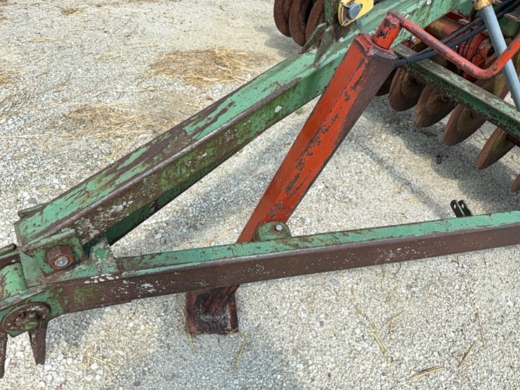 glencoe-soil-saver-image-18