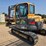 2007-volvo-ecr88-image-31