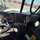 2012-western-star-4900-image-28