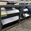 #25-•-skid-steer-77"-flail-mower-image-1