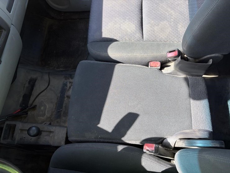 2012-gmc-sierra-2500hd-image-18