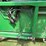 john-deere-925-image-18