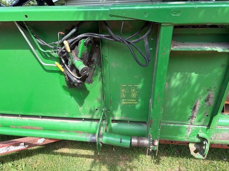 john-deere-925-image-18