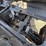 polaris-ranger-crew-image-22