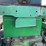 john-deere-730-image-47