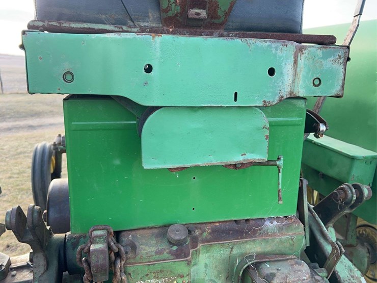 john-deere-730-image-47