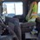 kenworth-t800-image-13