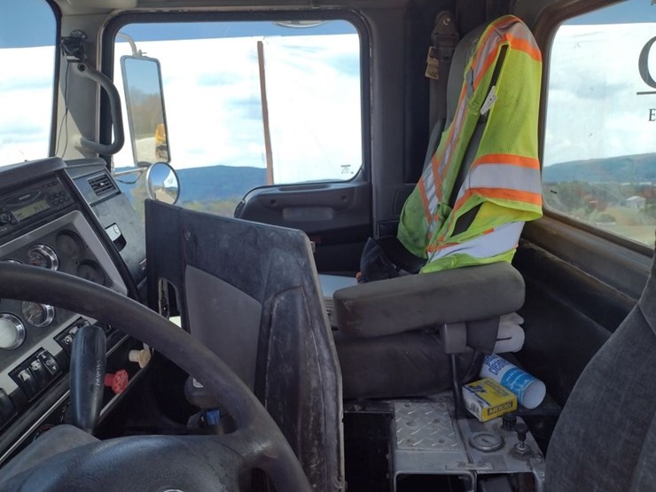 kenworth-t800-image-13