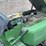 john-deere-214-image-21